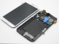 /products/touch-screen-display-para-samsung-galaxy-note-2-n7100/